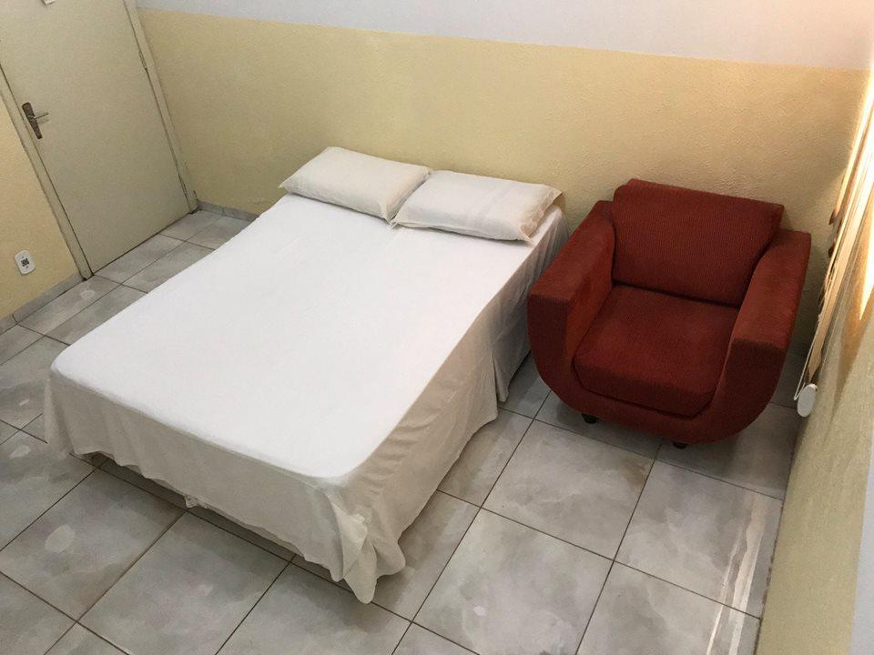 Ipe Hotel Dourados Extérieur photo